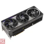 ASUS-ROG-Astral-RTX5080-16