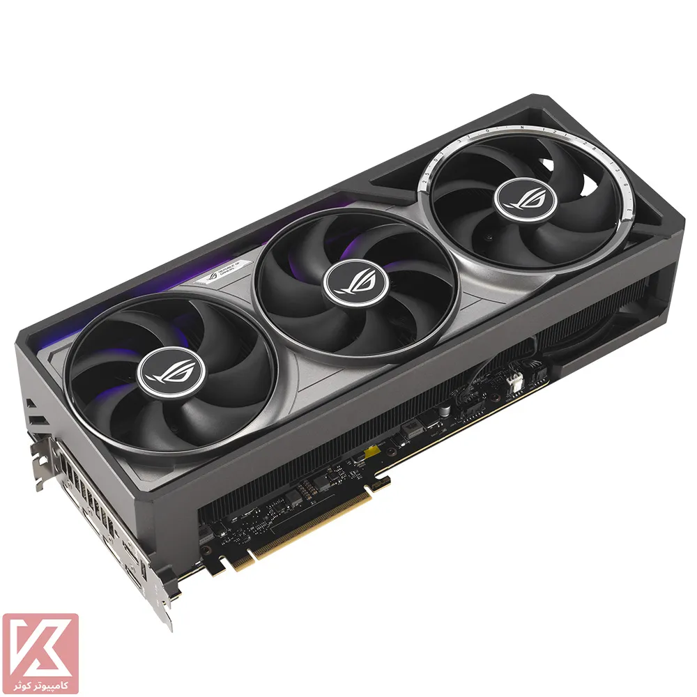 ASUS-ROG-Astral-RTX5080-16