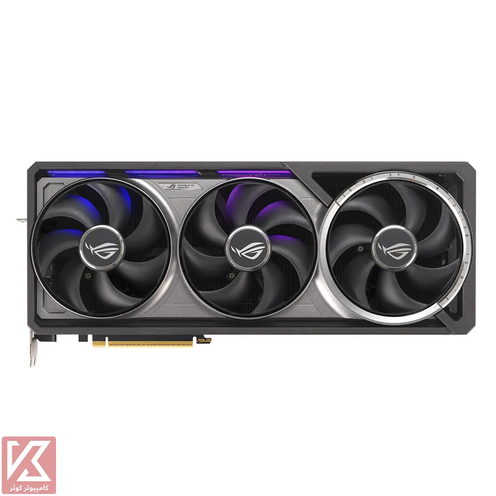 ASUS-ROG-Astral-RTX5080-16
