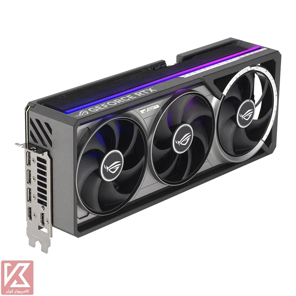 ASUS-ROG-Astral-RTX5080-16