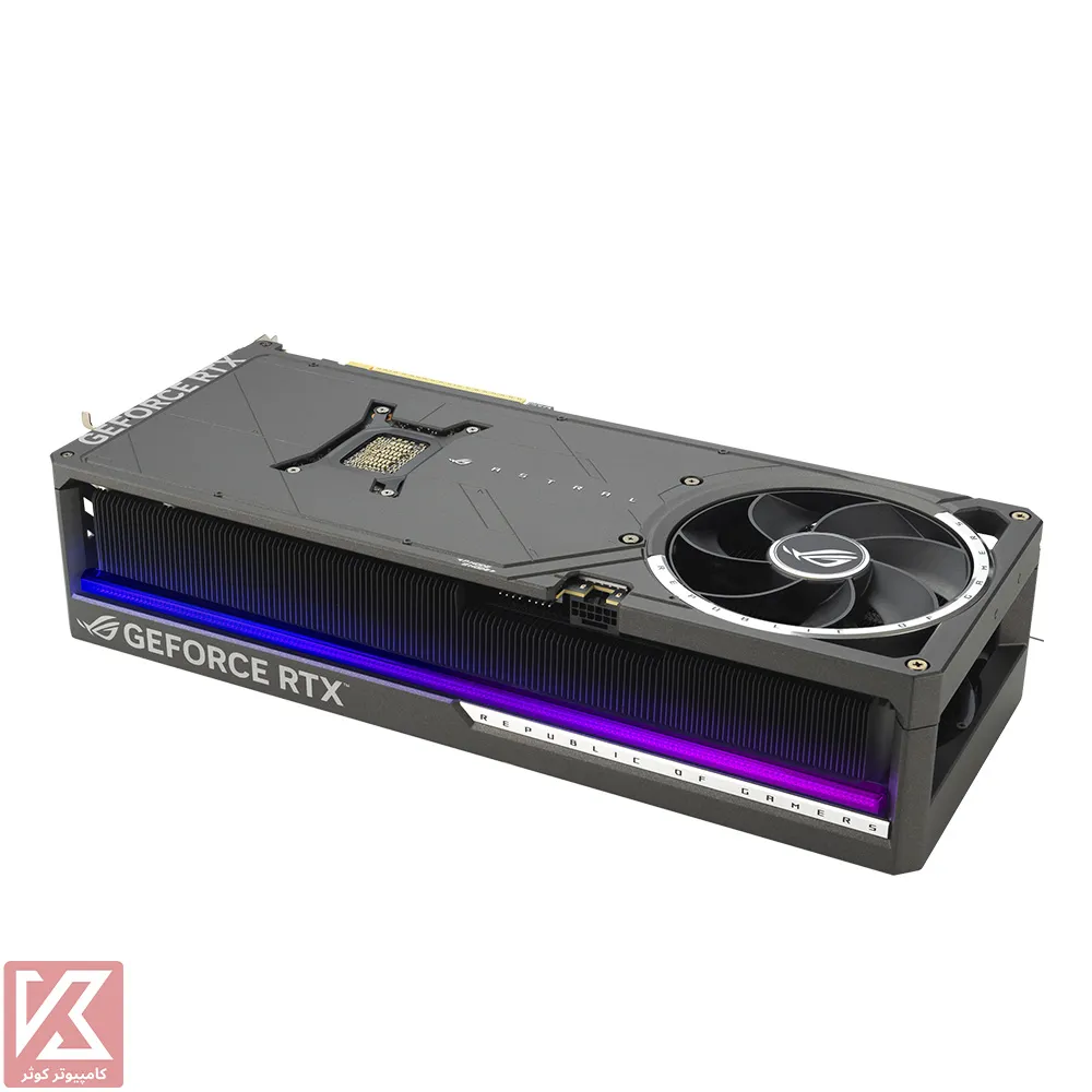 ASUS-ROG-Astral-RTX5080-16