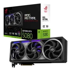 ASUS-ROG-Astral-RTX5080-O16GB