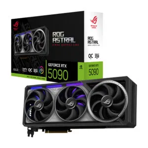 ASUS-ROG-Astral-RTX5090-32GB-OC