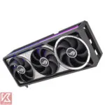 ASUS-ROG-Astral-RTX5090-32GB-OC