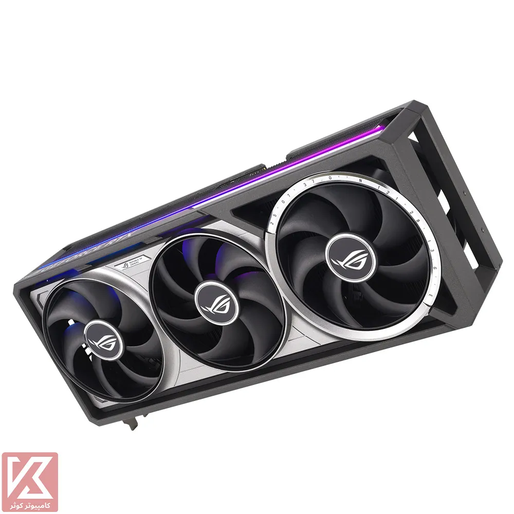 ASUS-ROG-Astral-RTX5090-32GB-OC