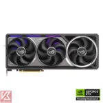 ASUS-ROG-Astral-RTX5090-32GB-OC