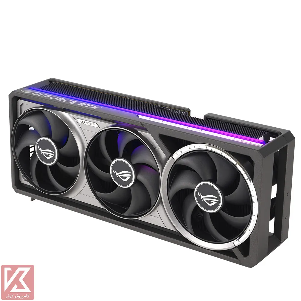 ASUS-ROG-Astral-RTX5090-32GB-OC