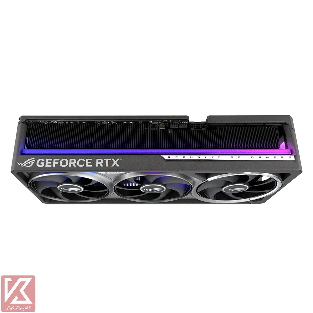 ASUS-ROG-Astral-RTX5090-32GB-OC
