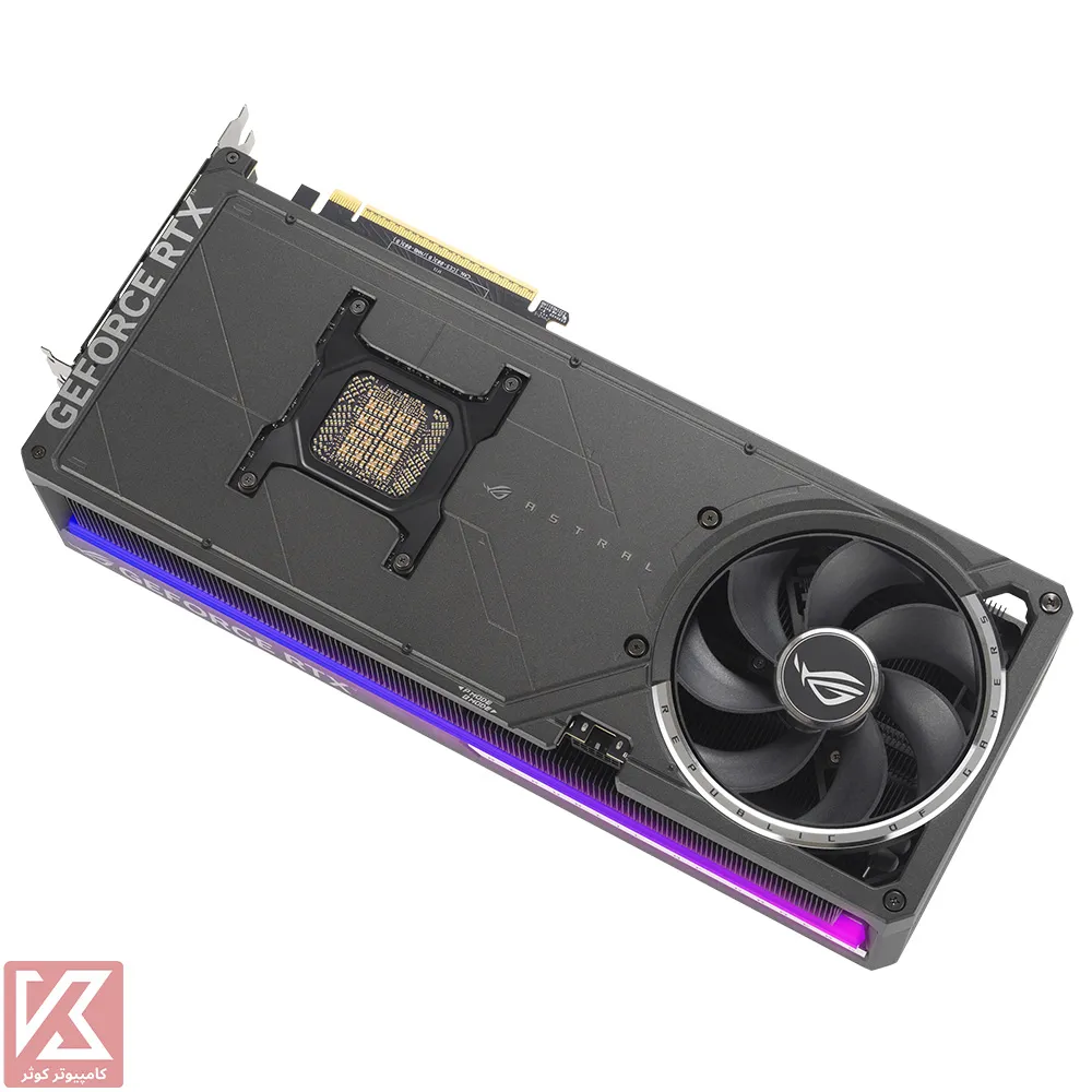 ASUS-ROG-Astral-RTX5090-32GB-OC