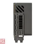 ASUS-ROG-Astral-RTX5090-32GB-OC