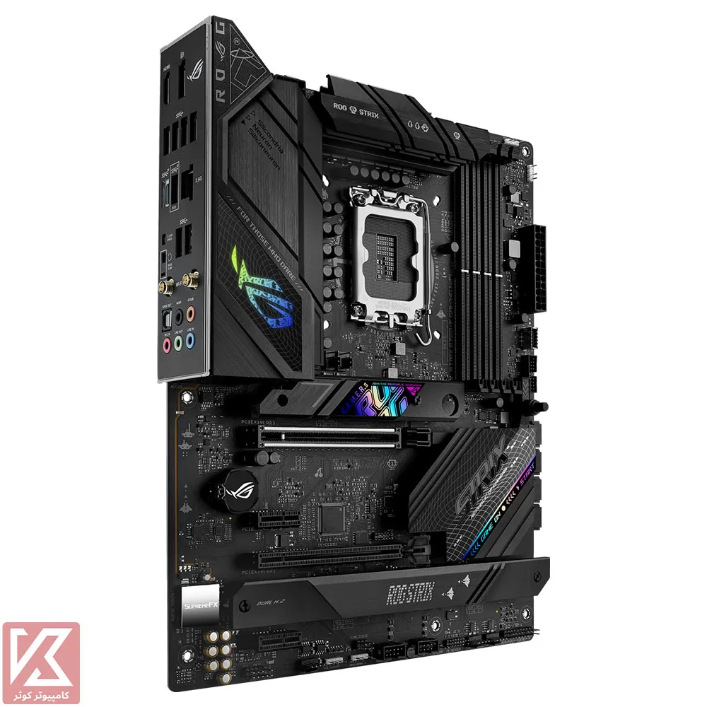 ASUS-ROG-STRIX-B760-F-GAMING-WIFI