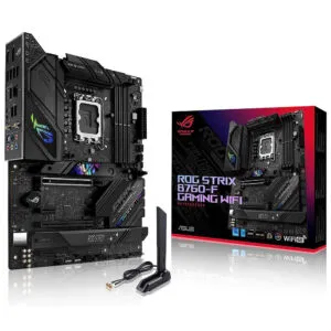 ASUS-ROG-STRIX-B760-F-GAMING-WIFI