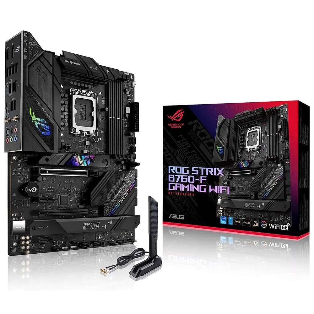 ASUS-ROG-STRIX-B760-F-GAMING-WIFI