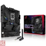 ASUS-ROG-STRIX-B760-F-GAMING-WIFI