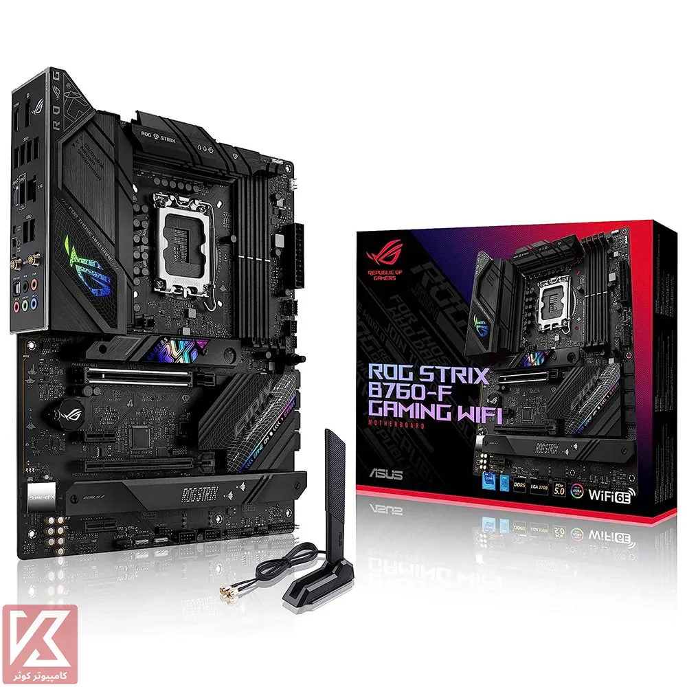 ASUS-ROG-STRIX-B760-F-GAMING-WIFI