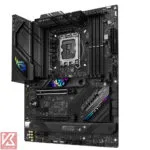 ASUS-ROG-STRIX-B760-F-GAMING-WIFI
