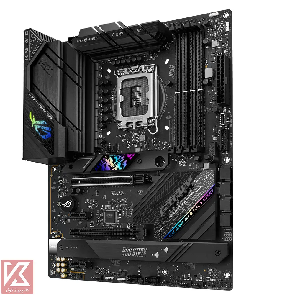 ASUS-ROG-STRIX-B760-F-GAMING-WIFI