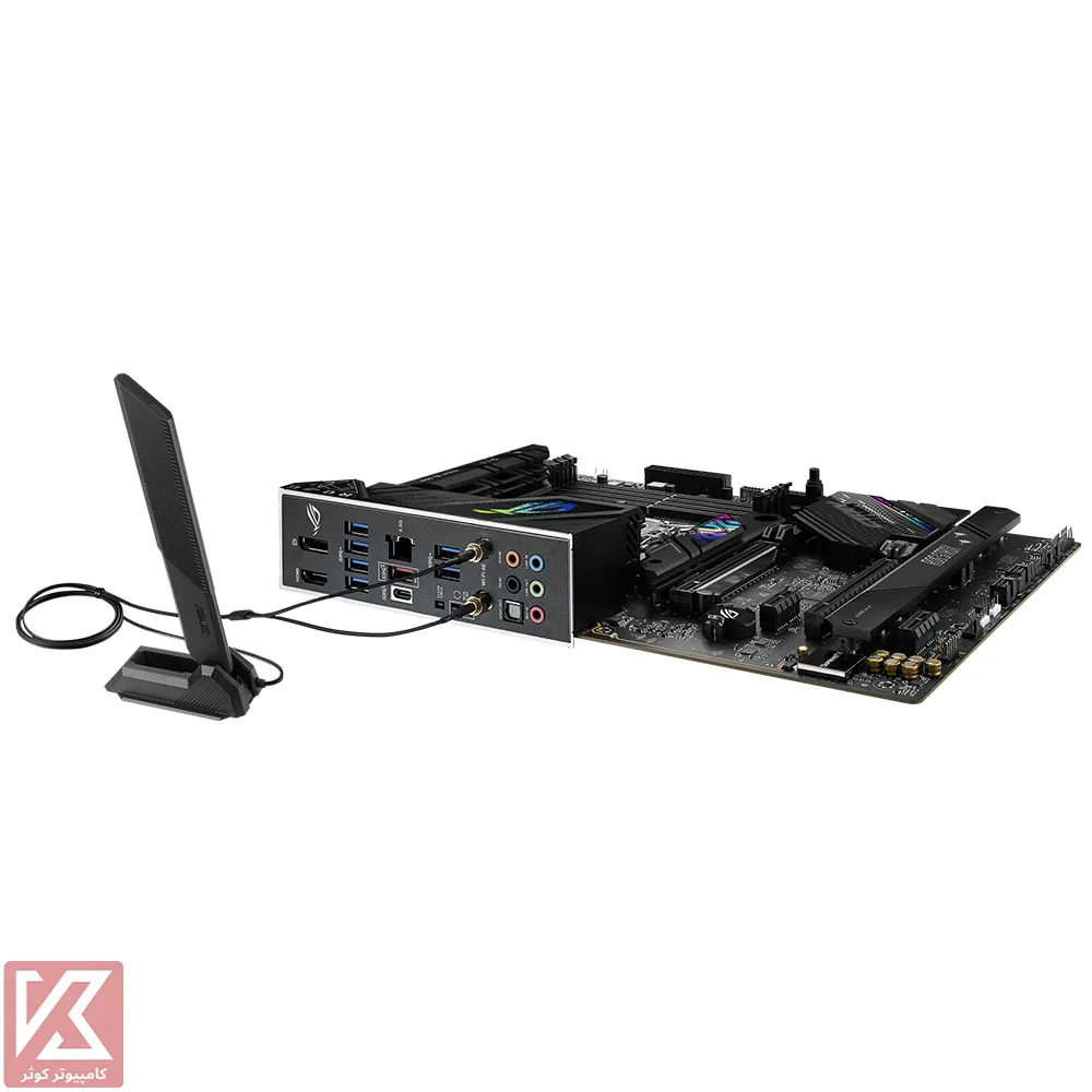 ASUS-ROG-STRIX-B760-F-GAMING-WIFI