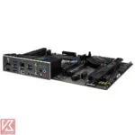 ASUS-ROG-STRIX-B760-F-GAMING-WIFI