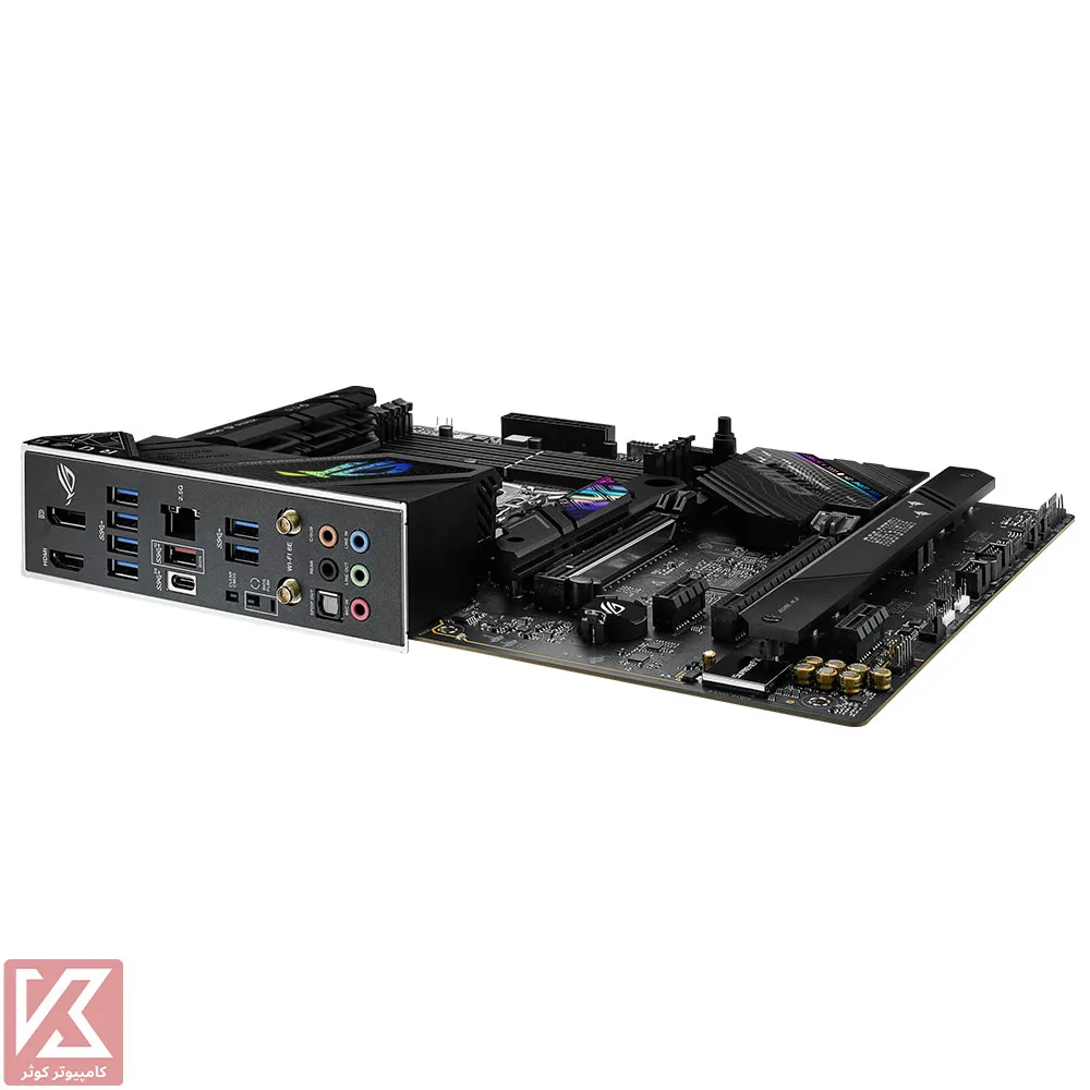 ASUS-ROG-STRIX-B760-F-GAMING-WIFI