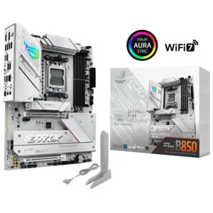 ASUS-ROG-STRIX-B850-A-GAMING-WIFI