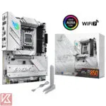 ASUS-ROG-STRIX-B850-A-GAMING-WIFI