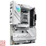 ASUS-ROG-STRIX-B850-A-GAMING-WIFI