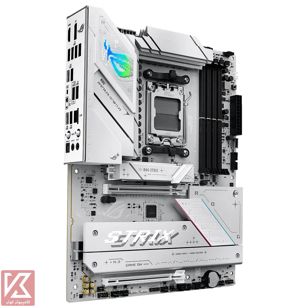 ASUS-ROG-STRIX-B850-A-GAMING-WIFI