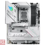 ASUS-ROG-STRIX-B850-A-GAMING-WIFI