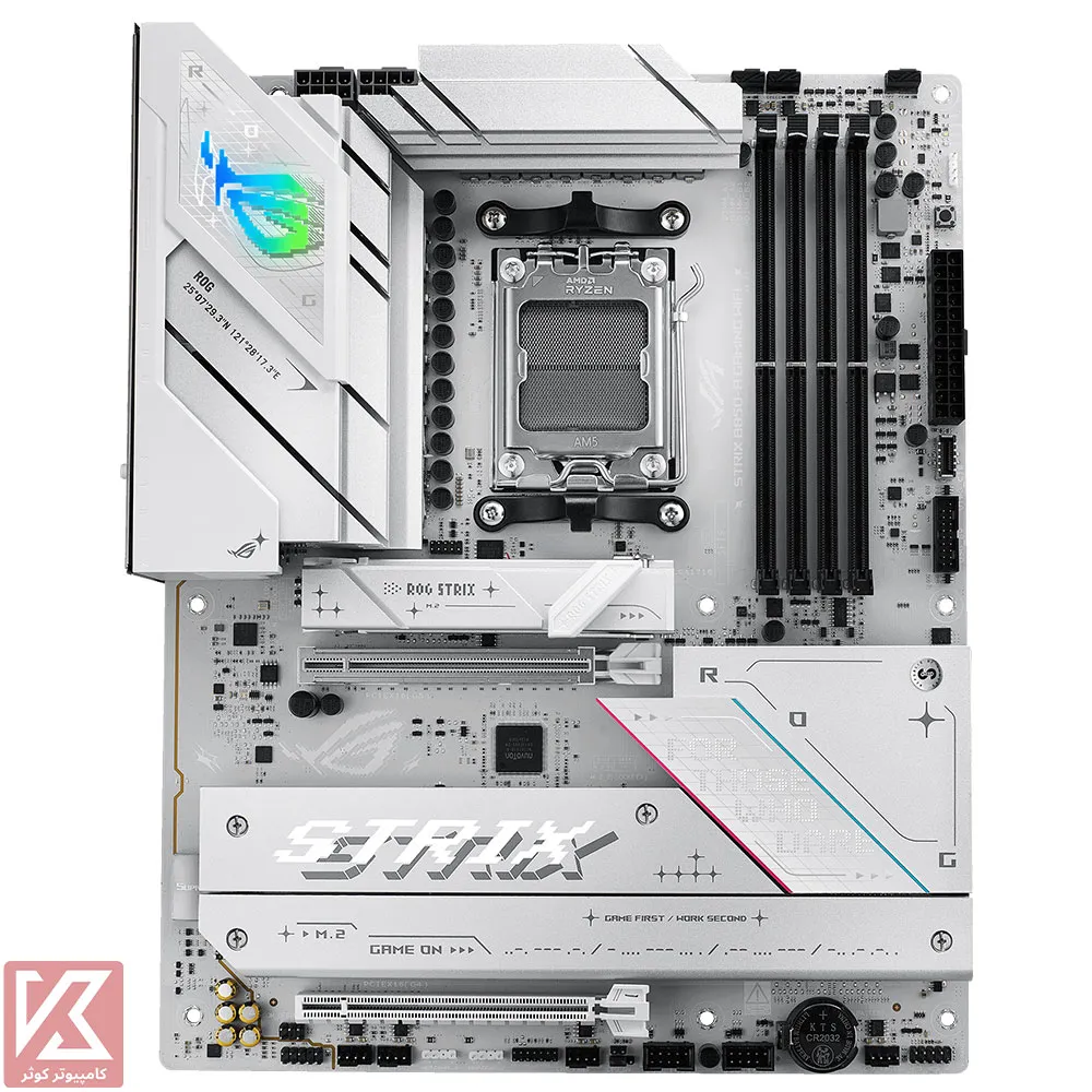 ASUS-ROG-STRIX-B850-A-GAMING-WIFI