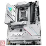 ASUS-ROG-STRIX-B850-A-GAMING-WIFI