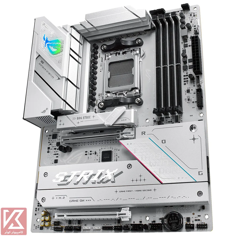 ASUS-ROG-STRIX-B850-A-GAMING-WIFI
