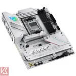 ASUS-ROG-STRIX-B850-A-GAMING-WIFI