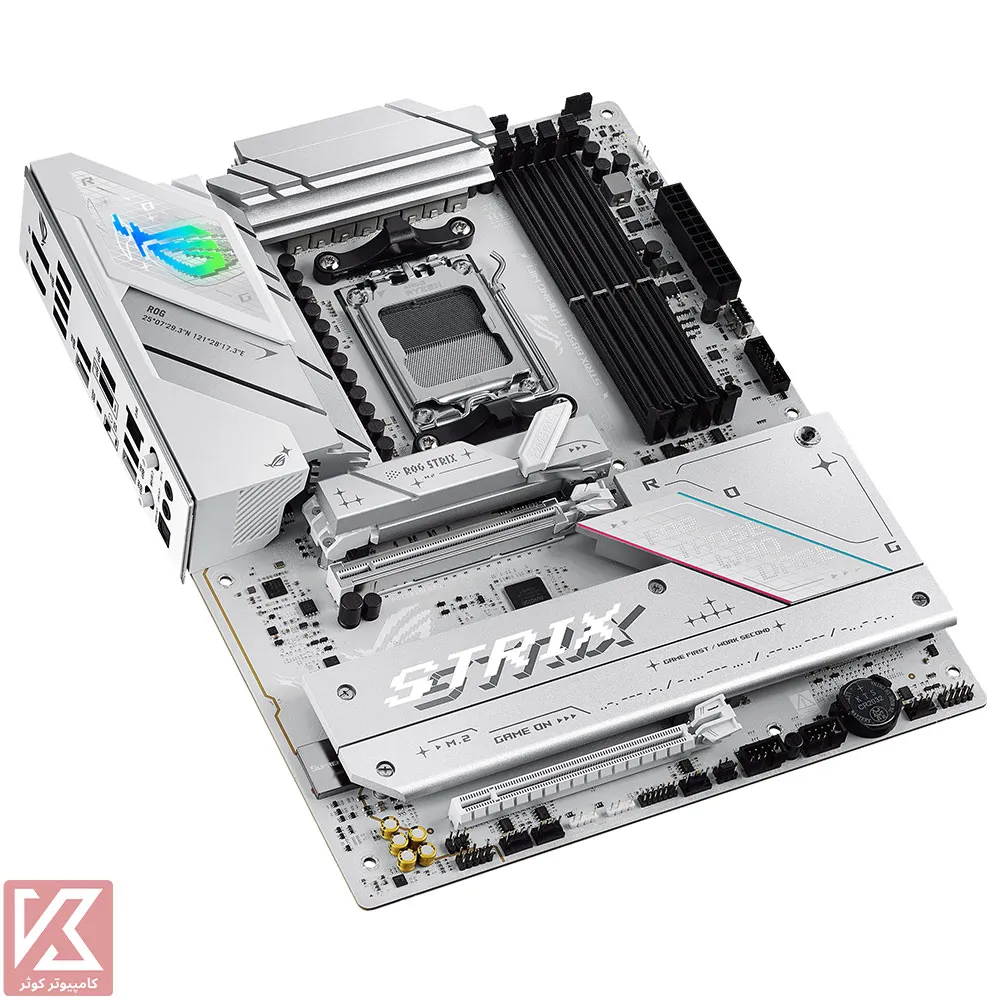 ASUS-ROG-STRIX-B850-A-GAMING-WIFI