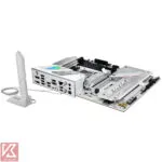 ASUS-ROG-STRIX-B850-A-GAMING-WIFI