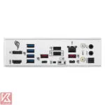 ASUS-ROG-STRIX-B850-A-GAMING-WIFI