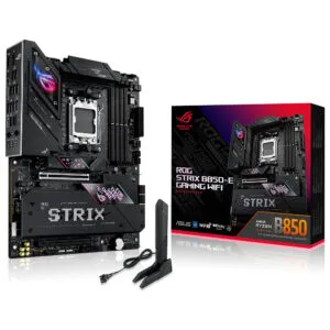 ASUS-ROG-STRIX-B850-E-GAMING-WIFI-