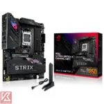 ASUS-ROG-STRIX-B850-E-GAMING-WIFI-