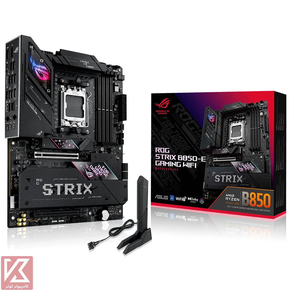 ASUS-ROG-STRIX-B850-E-GAMING-WIFI-