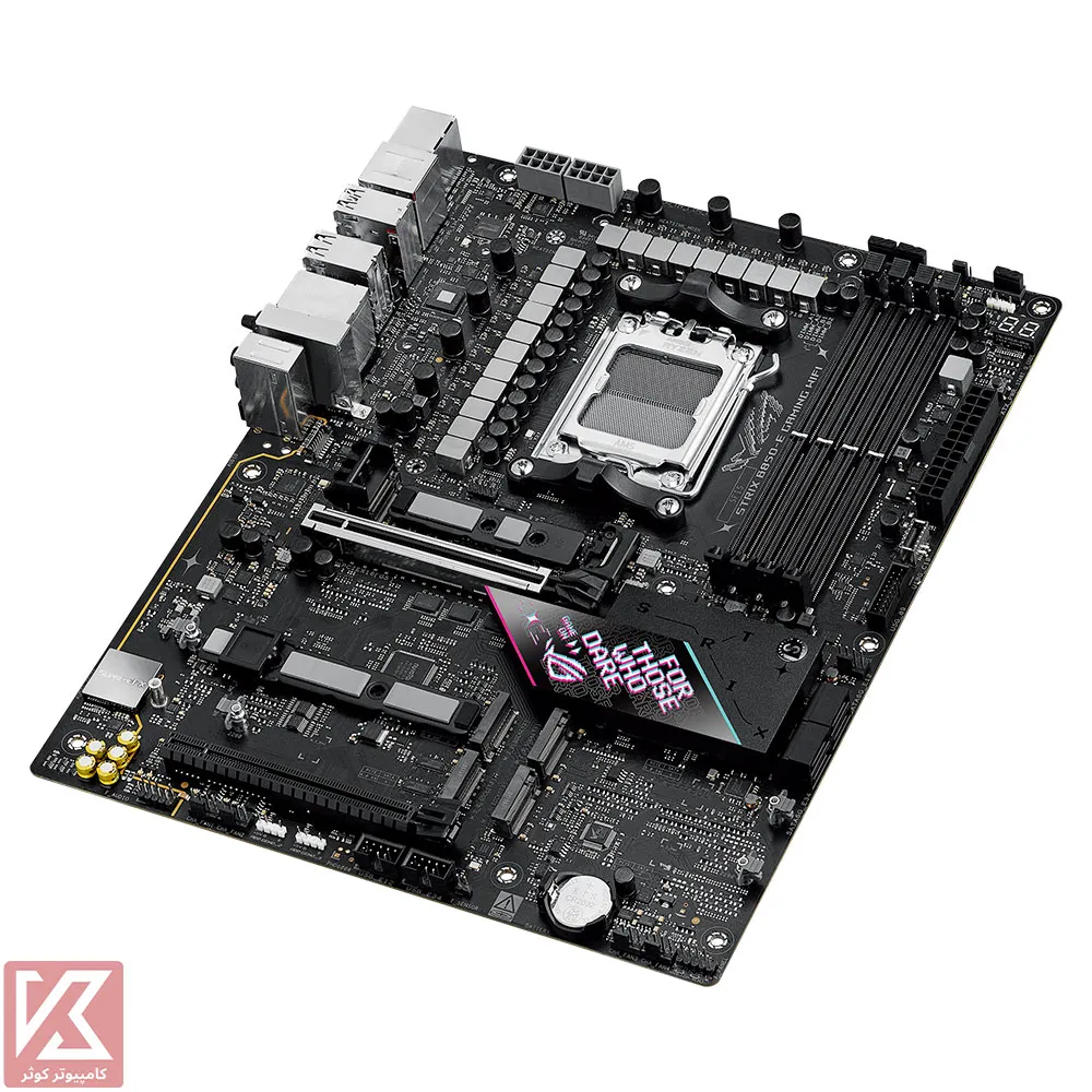 ASUS-ROG-STRIX-B850-E-GAMING-WIFI-