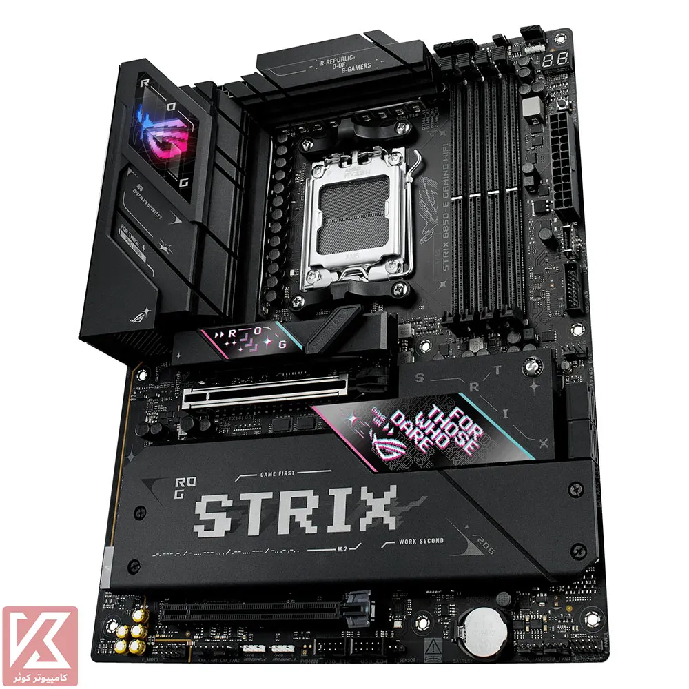 ASUS-ROG-STRIX-B850-E-GAMING-WIFI-
