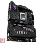 ASUS-ROG-STRIX-B850-E-GAMING-WIFI-