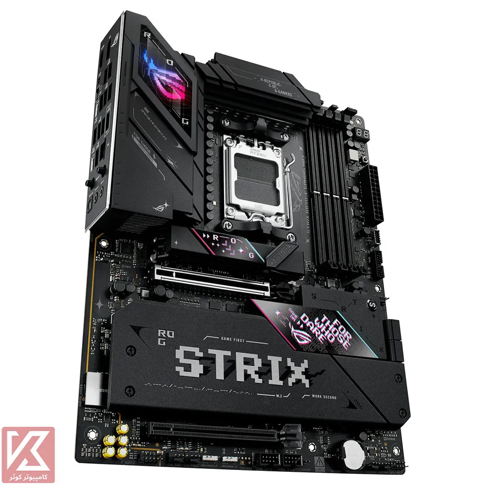 ASUS-ROG-STRIX-B850-E-GAMING-WIFI-
