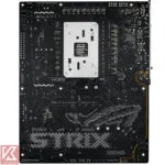 ASUS-ROG-STRIX-B850-E-GAMING-WIFI-
