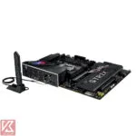 ASUS-ROG-STRIX-B850-E-GAMING-WIFI-
