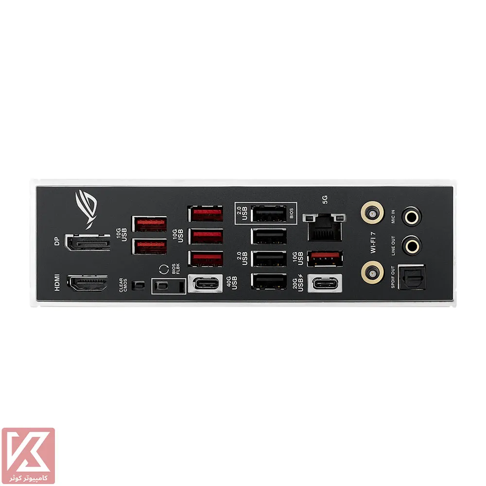 ASUS-ROG-STRIX-B850-E-GAMING-WIFI-