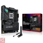 ASUS-ROG-STRIX-B850-F-GAMING-WIFI DDR5