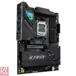 ASUS-ROG-STRIX-B850-F-GAMING-WIFI DDR5