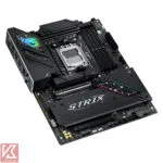 ASUS-ROG-STRIX-B850-F-GAMING-WIFI DDR5