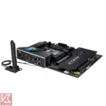 ASUS-ROG-STRIX-B850-F-GAMING-WIFI DDR5